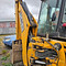 JCB 4CX 14Н2WM