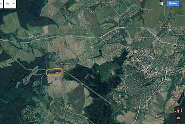 Приму грунт