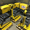 Wacker Neuson DPU 6555