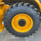 JCB 3DX SUPER