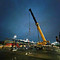 Liebherr LTM 1100-4.1