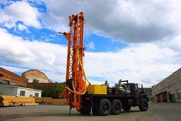 УРБ 3А-3М УРБ 3А-3М