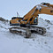 Hyundai  R 380 LC-9SH