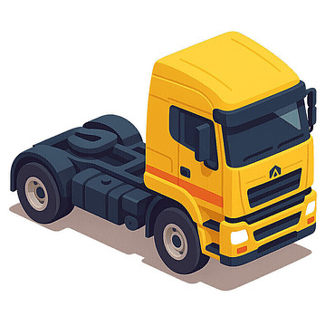 Фредлайнер  Центури