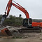 HITACHI ZX370MTH