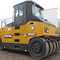 XCMG XP203