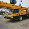 Галичанин, Клинцы, Kobelco, XCMG.