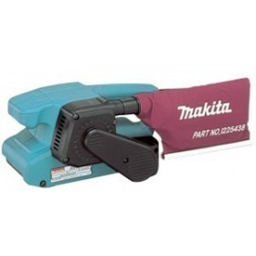 Makita 9911