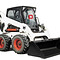 Bobcat S 175