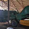 Wuhl Maus  6000
