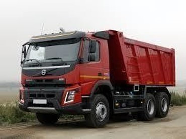 Доставка песка, щебня, ОПГС, ПГС. Продажа