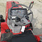 MITSUBISHI MT18D