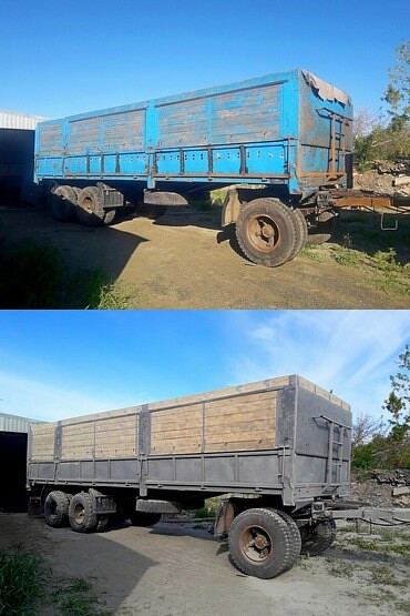 Ремонт всех видов техники всех марок спецтехники