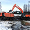 Hitachi ZX200