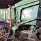 Wuhl Maus  6000