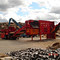 HAMMEL Recyclіngtechnіk NZS1000,700.HEM1250DK,400.AS1500E  