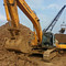 HYUNDAI R360LC-7A