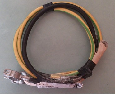 Запчасти для самосвалов КАМАЗ, МАЗ, ГАЗ и других