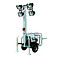 Tower Light TF-7.0 m