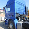 SHACMAN  SX4256NT324