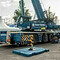 Demag AC200-1