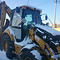 CATERPILLAR  428E