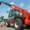 Manitou MT 1740 SL turbo