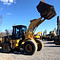 Caterpillar 962G