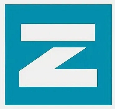 Продажа запчастей для спецтехники и грузового транспорта