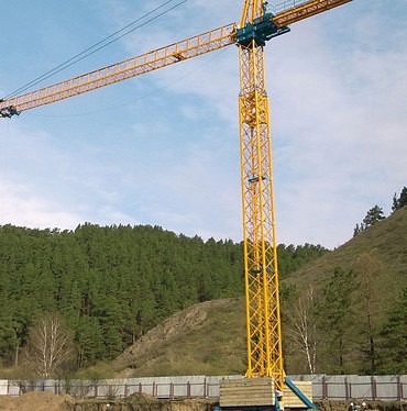RoKra PeinerSistem РК-220