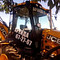 JCB 4CX