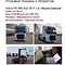 Volvo FH 460