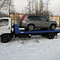 Hyundai  78 со сдвижной платформой