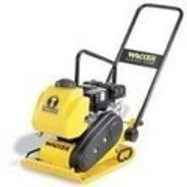 Ремонт виброплит, генераторов, электро и бензоинструмента, садовой техники