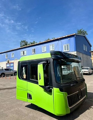 Другое для грузовиков SHAANXI, FAW, JAC и других