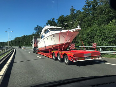 Балтспецмаш 9453-0000010-02