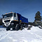 ХАНТ 8051S5