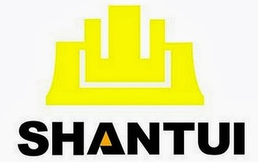 Запчасти для бульдозеров Komatsu, Shantui, Zoomlion и других