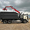 FAW CA3250