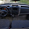 Mercedes Benz Sprinter