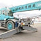 Kobelco RK 250-3