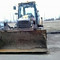 CAT 432E