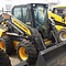 New Holland L225
