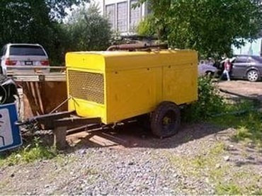 ЗИФ 55