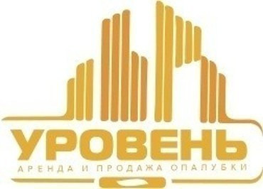 Универсал