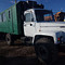 ГАЗ ВМ 32841
