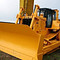 SHEHWA SD7