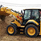JCB 3CX SUPER
