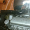 Урал 4320