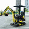 BOULDER EX10